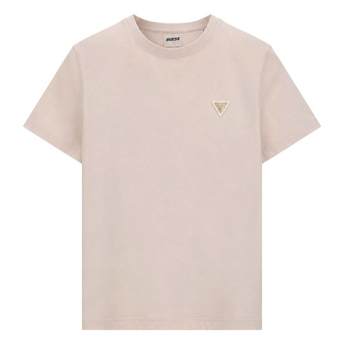 Guess Γυναικεία κοντομάνικη μπλούζα Colette T-Shirt